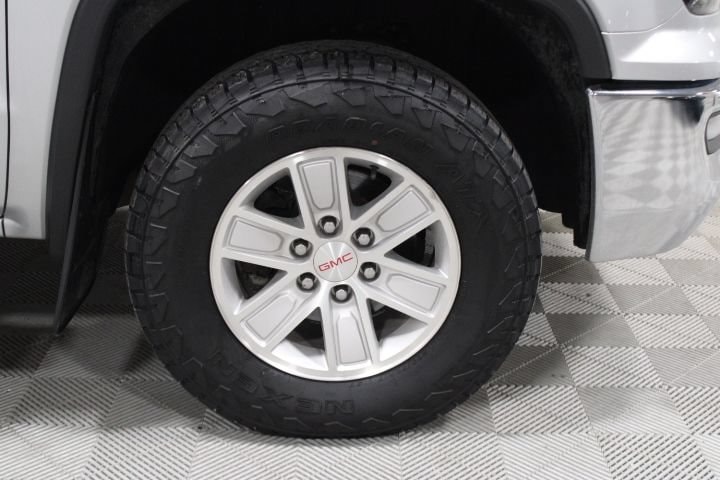 Photo 43