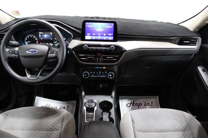 View 25