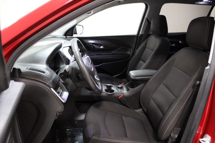 View 20