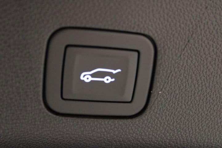 2026 GMC Yukon XL Elevation - Photo 18