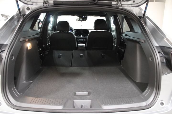 2026 Chevrolet Trax RS - Photo 15