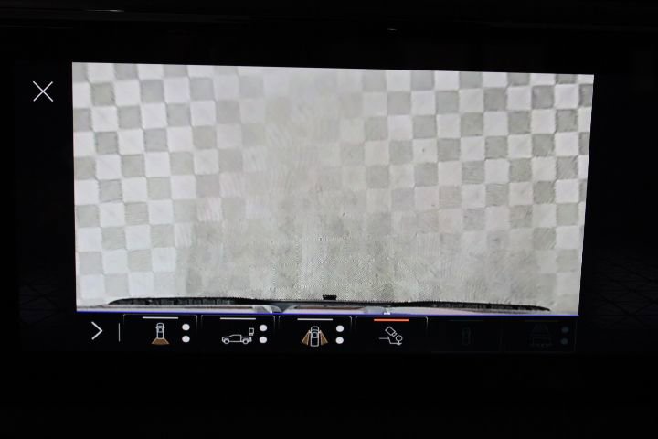 2026 GMC Sierra 1500 AT4 - Photo 58