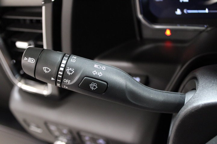 2026 GMC Sierra 1500 Denali - Photo 40