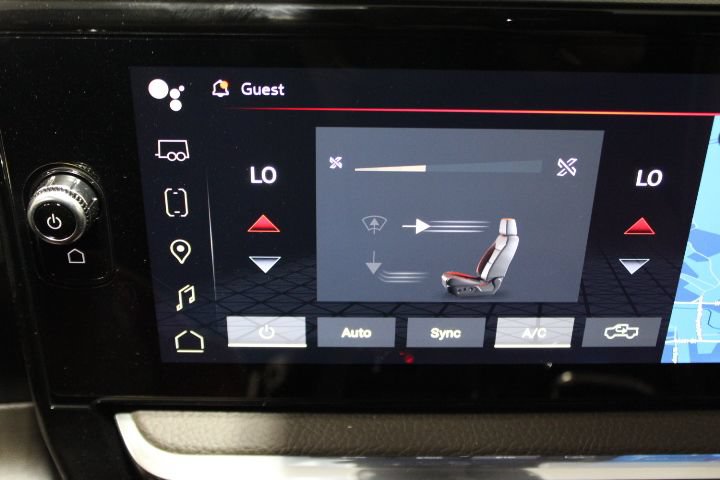 2026 GMC Sierra 1500 Denali - Photo 54
