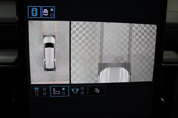2026 GMC Yukon XL Elevation - Photo 51