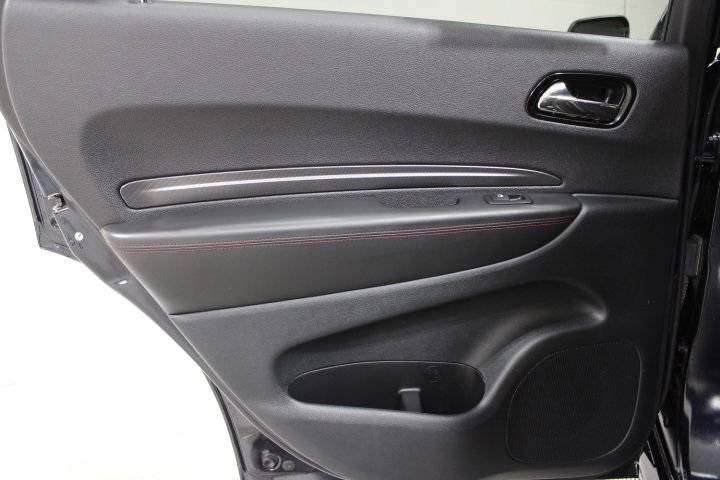 2024 Dodge Durango GT - Photo 23