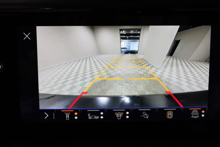 2026 GMC Sierra 1500 AT4 - Photo 53