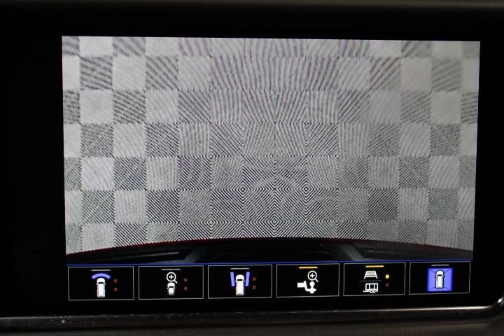 2024 GMC Yukon XL Denali - Photo 60