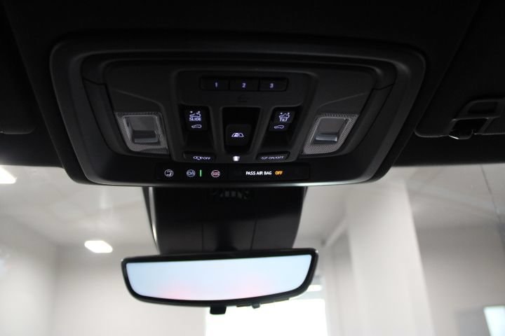 2026 GMC Sierra 1500 Denali - Photo 43