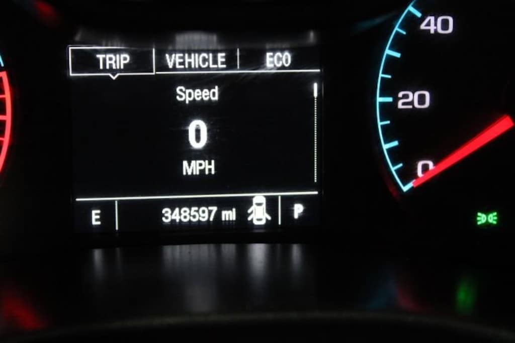 Used 2015 Chevrolet Colorado 2WD WT Truck