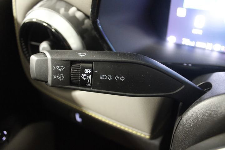 2026 Chevrolet Colorado ZR2 - Photo 37