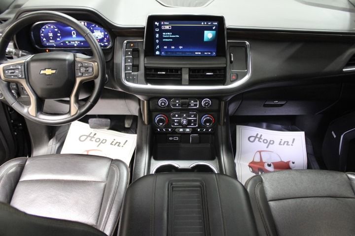 1GNSKTKL1PR240022