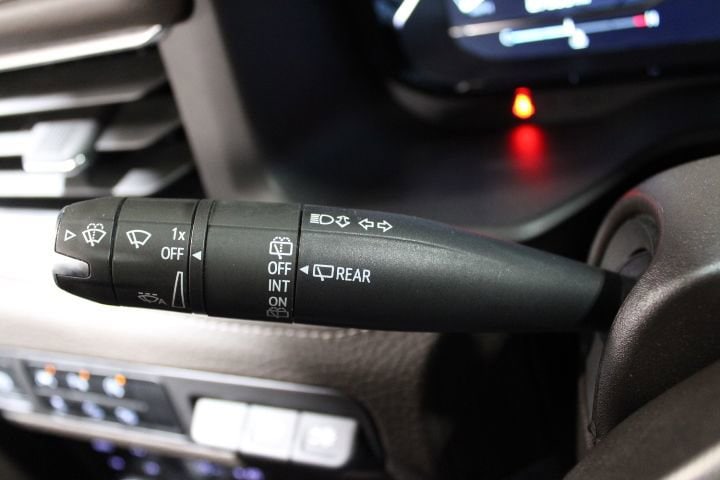 2024 GMC Yukon XL Denali - Photo 40