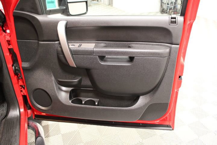 View 20