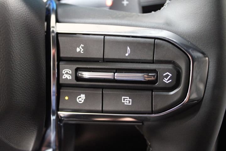 2026 GMC Yukon XL Elevation - Photo 39
