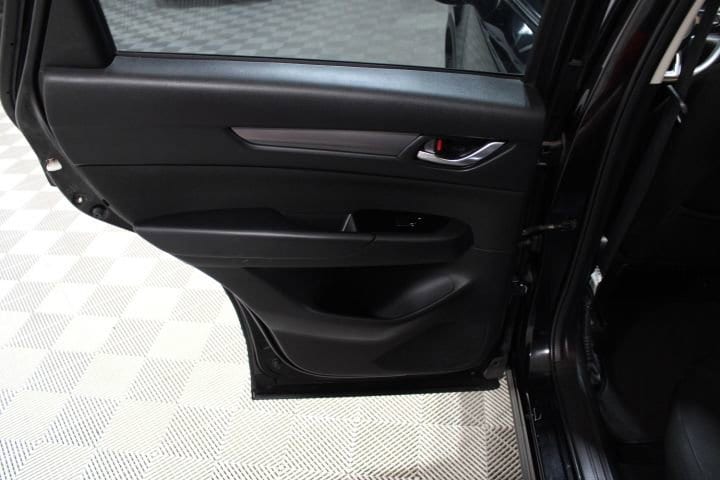 View 20