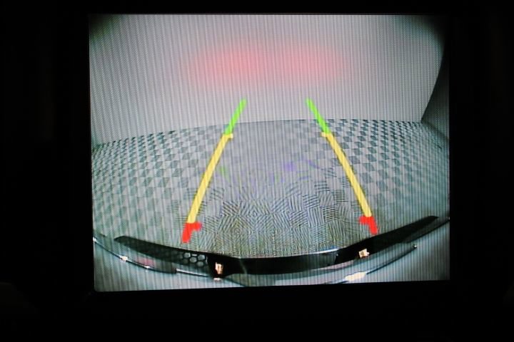 2016 Ram 2500 Longhorn Limited photo 3