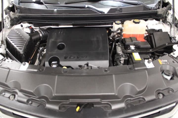 View 68