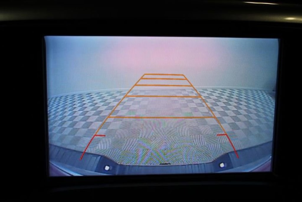 Used 2017 Chevrolet Silverado 1500 LT Truck