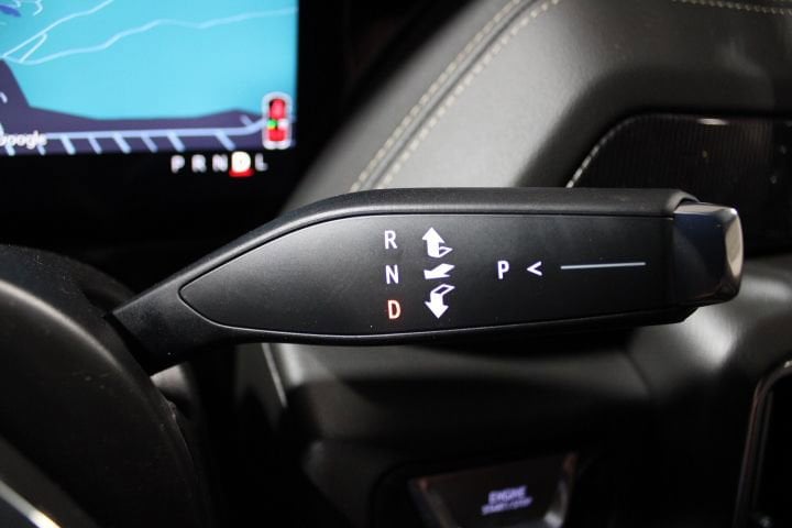 2026 GMC Yukon XL Elevation - Photo 41