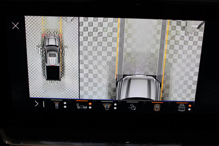 2026 GMC Sierra 1500 Denali - Photo 56