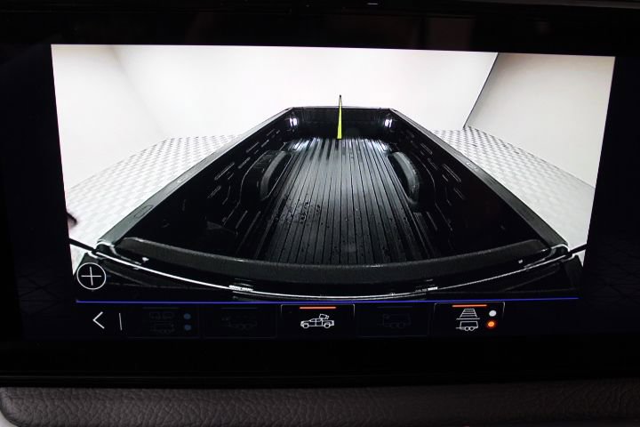 2026 GMC Sierra 2500HD Denali - Photo 64