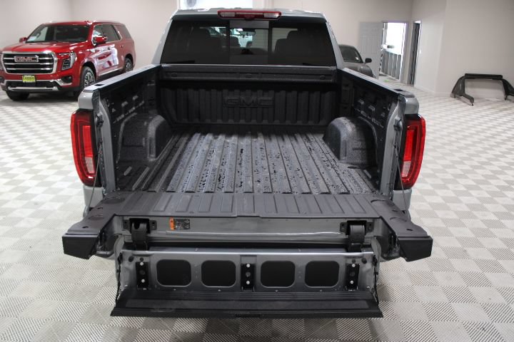 2026 GMC Sierra 1500 Denali - Photo 15