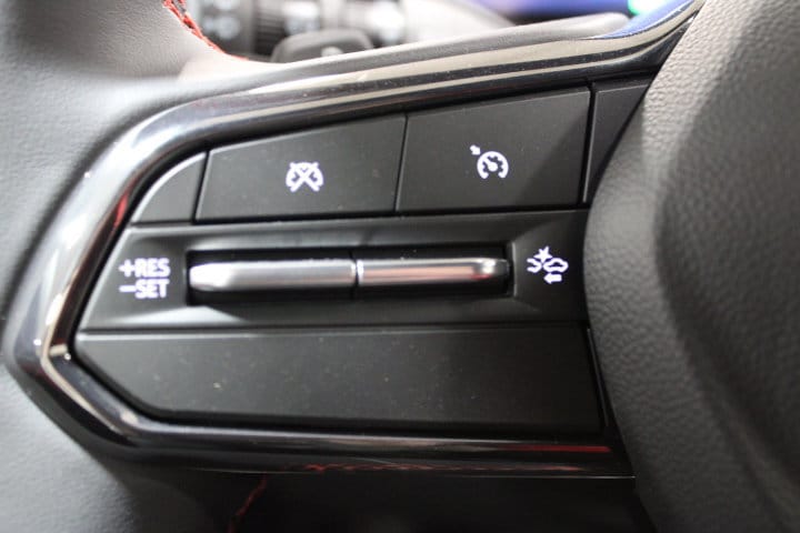 2026 Chevrolet Equinox EV RS - Photo 25