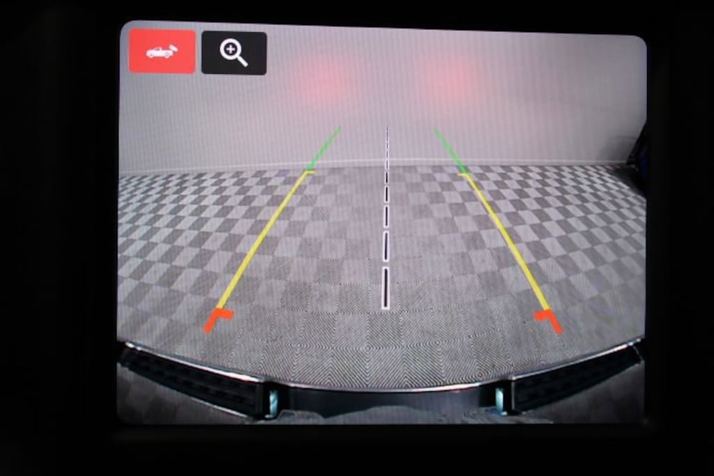 Used 2023 Ram 1500 Big Horn