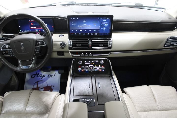 5LMJJ3LT6NEL10682