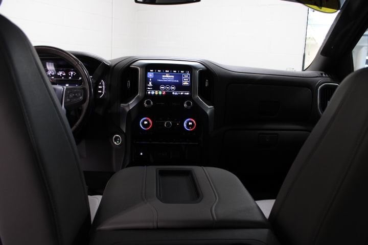 1GT49NEY2MF280719
