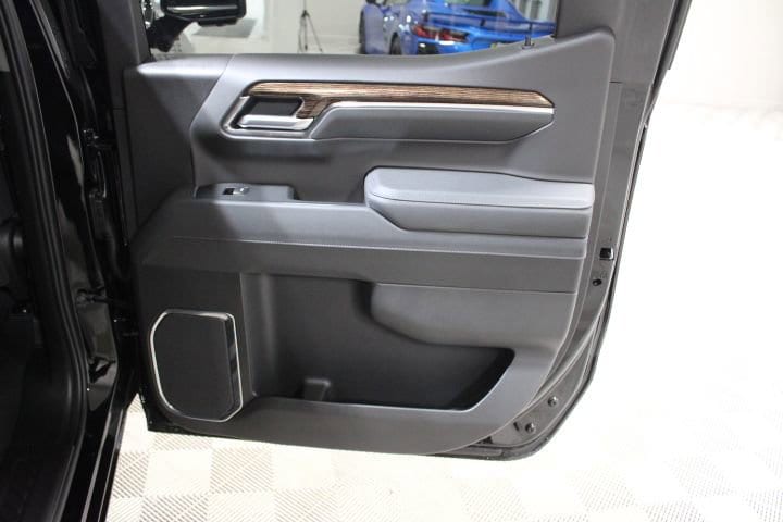 2026 GMC Sierra 1500 SLE - Photo 28