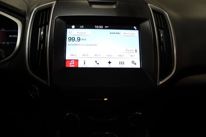 View 50