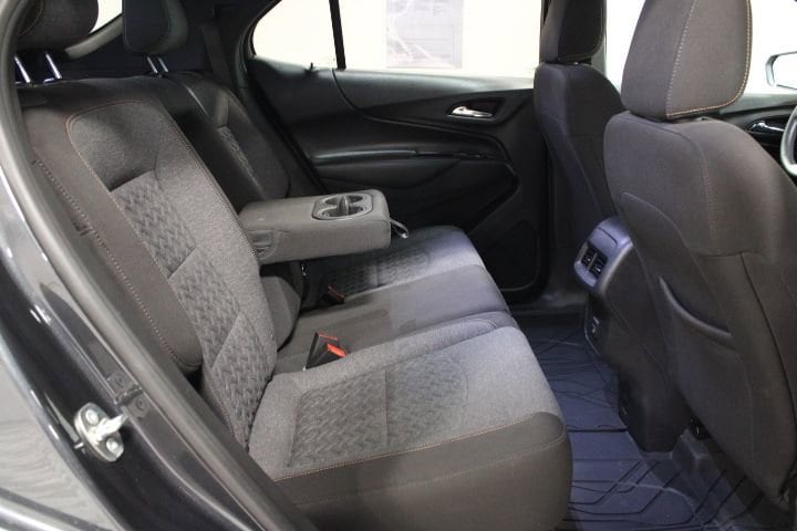 View 62