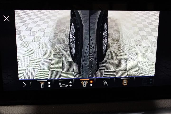 2026 GMC Sierra 1500 Denali - Photo 59