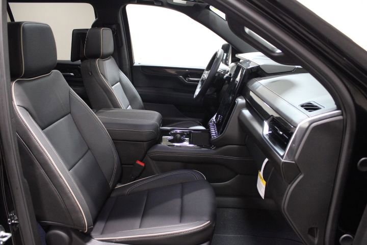 2026 GMC Yukon XL Elevation - Photo 28