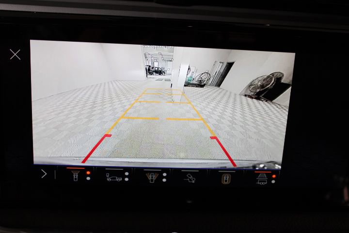 2026 GMC Sierra 2500HD Denali - Photo 59