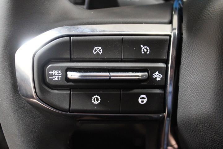 2026 GMC Yukon XL Elevation - Photo 38