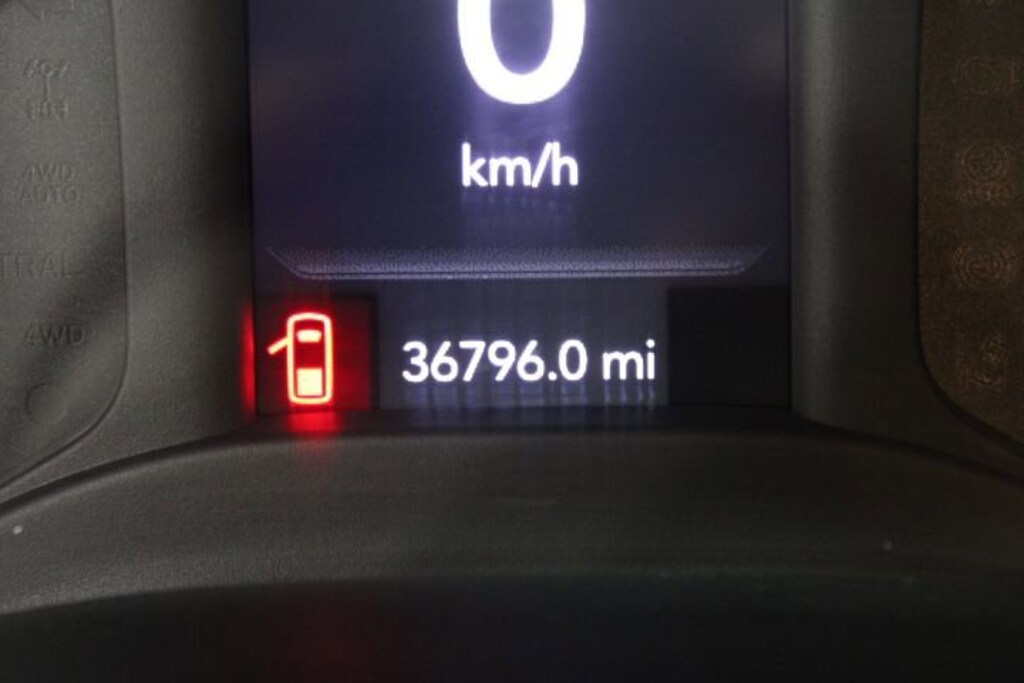 Used 2019 Ram 1500 Big Horn/Lone Star