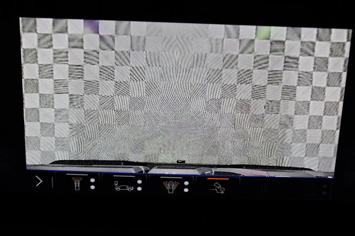 2026 GMC Sierra 1500 Denali - Photo 59