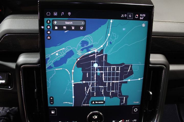 2026 GMC Yukon XL Elevation - Photo 6