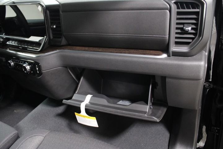 2026 GMC Sierra 1500 SLE - Photo 27