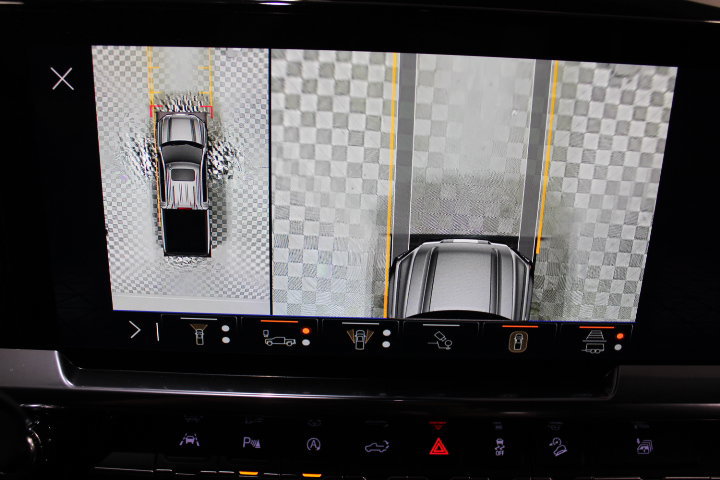 2026 GMC Sierra 1500 SLE - Photo 53