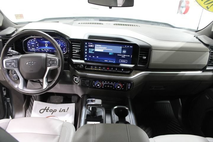 2GCUDEED9R1179011