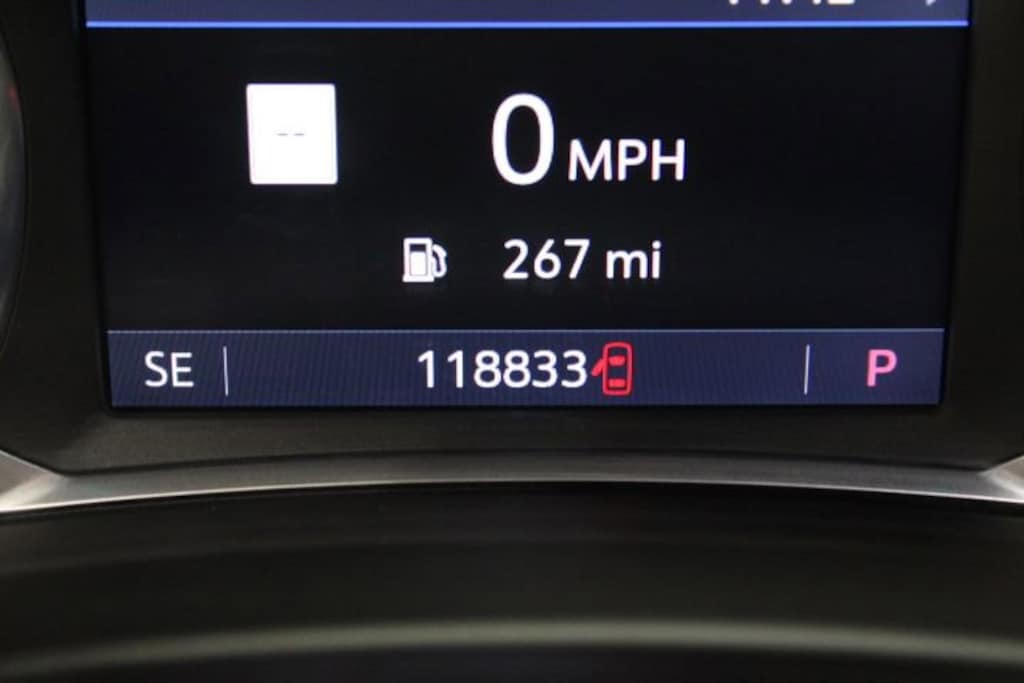 Used 2019 Chevrolet Equinox Premier SUV