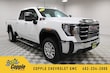 GMC Sierra 2500 HD