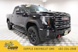 GMC Sierra 2500 HD