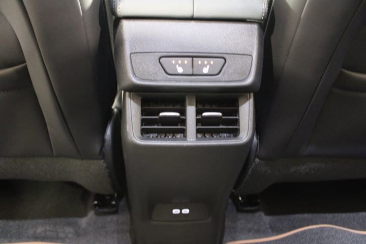 2026 GMC Terrain AT4 - Photo 21