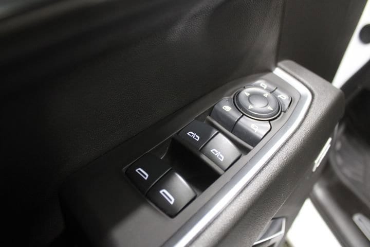 2025 Chevrolet Silverado 1500 LTZ - Photo 19
