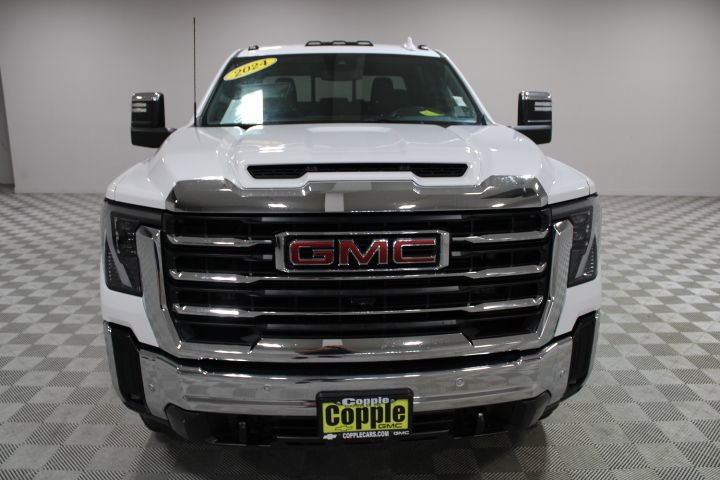 1GT49NEY4RF391120
